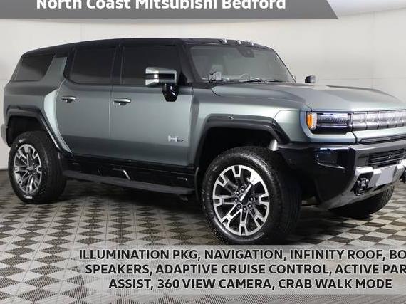 GMC HUMMER EV SUV 2024 1GKB0RDC4RU102087 image